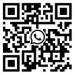 b0e26728-8564-418e-954e-3ab6da209044