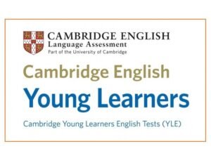 cambridge