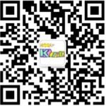 e0901ec3-3793-4232-9ed1-5744425f4088