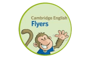 flyers-modified