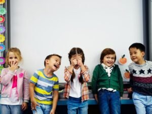 happy-kids-elementary-school