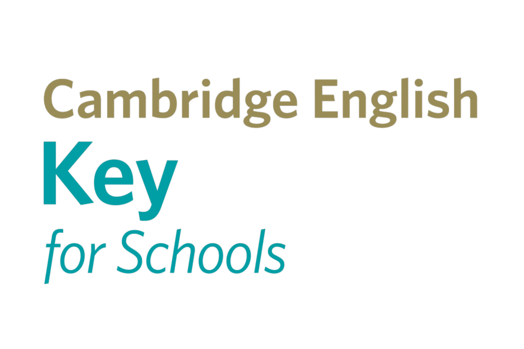 key_forschools