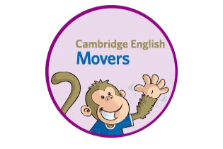 movers-modified
