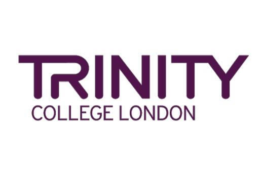 trinity_college_london_logo-modified